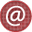 E-mail - ΦΑΡΜΕΣ
